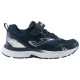 Joma Fast JR 2133 Navy Grey